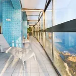 2Cany - Casa De Lujo En La Costa Brava