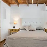 2Cany - Casa De Lujo En La Costa Brava