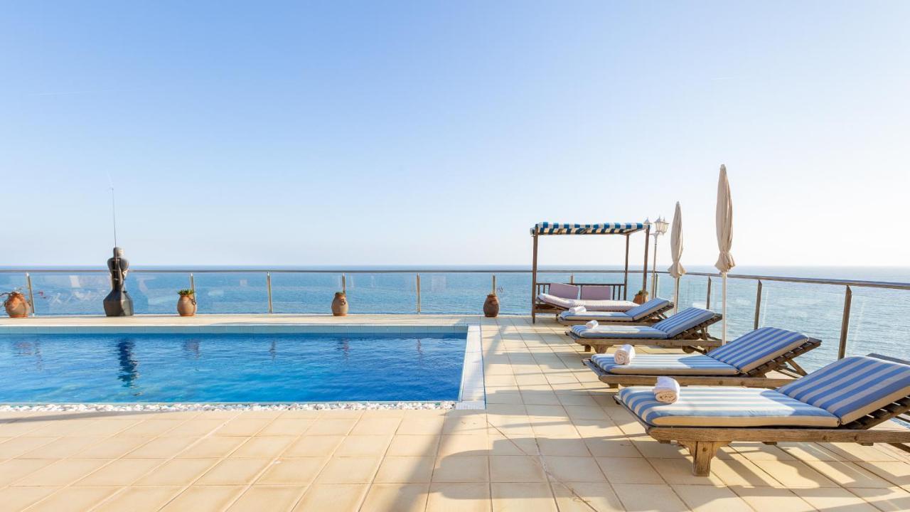 2cany - Casa De Lujo En La Costa Brava Villa *