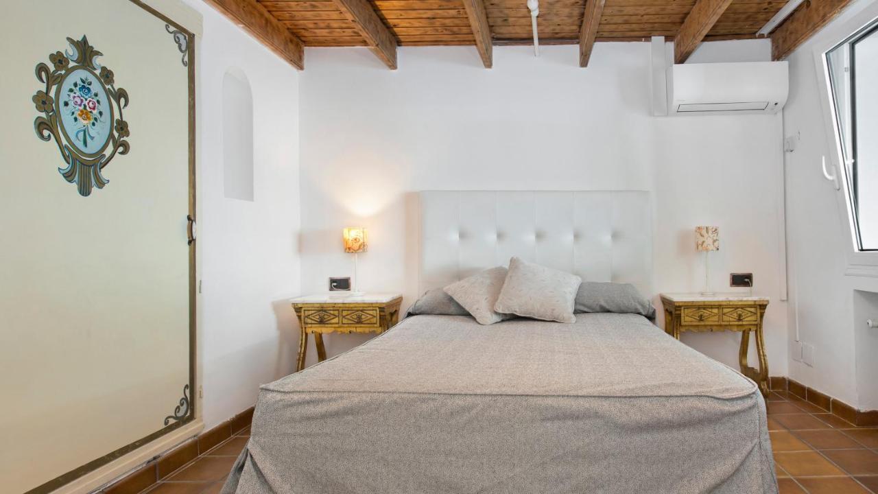 2cany - Casa De Lujo En La Costa Brava Villa Lloret de Mar