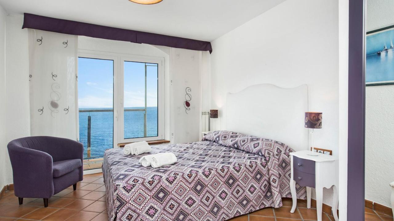2cany - Casa De Lujo En La Costa Brava
