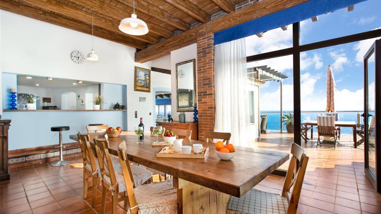 2cany - Casa De Lujo En La Costa Brava Villa *