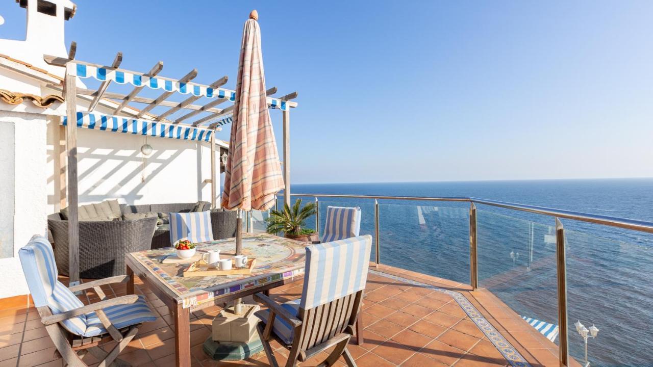 Villa 2cany - Casa De Lujo En La Costa Brava Lloret de Mar