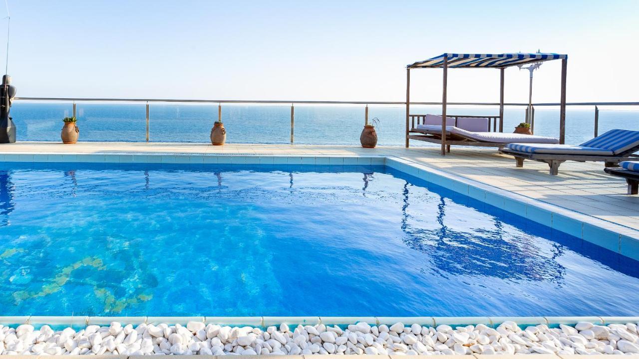 2cany - Casa De Lujo En La Costa Brava Villa Lloret de Mar