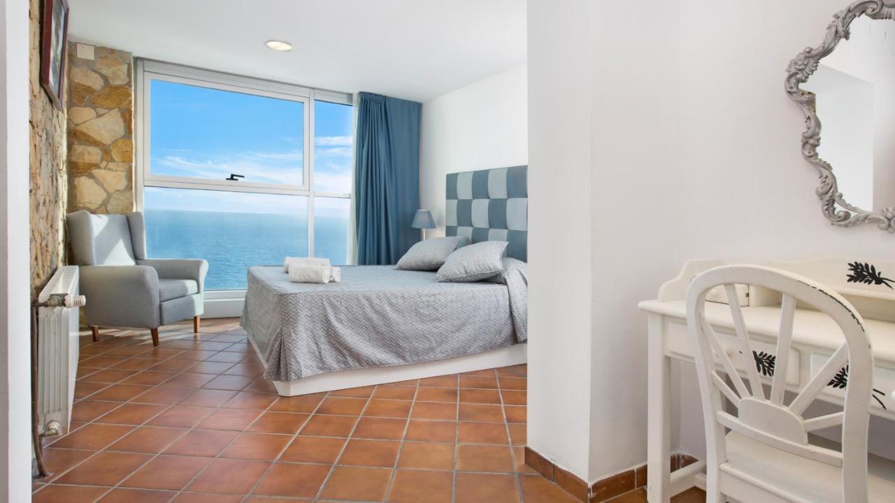 2cany - Casa De Lujo En La Costa Brava Villa *