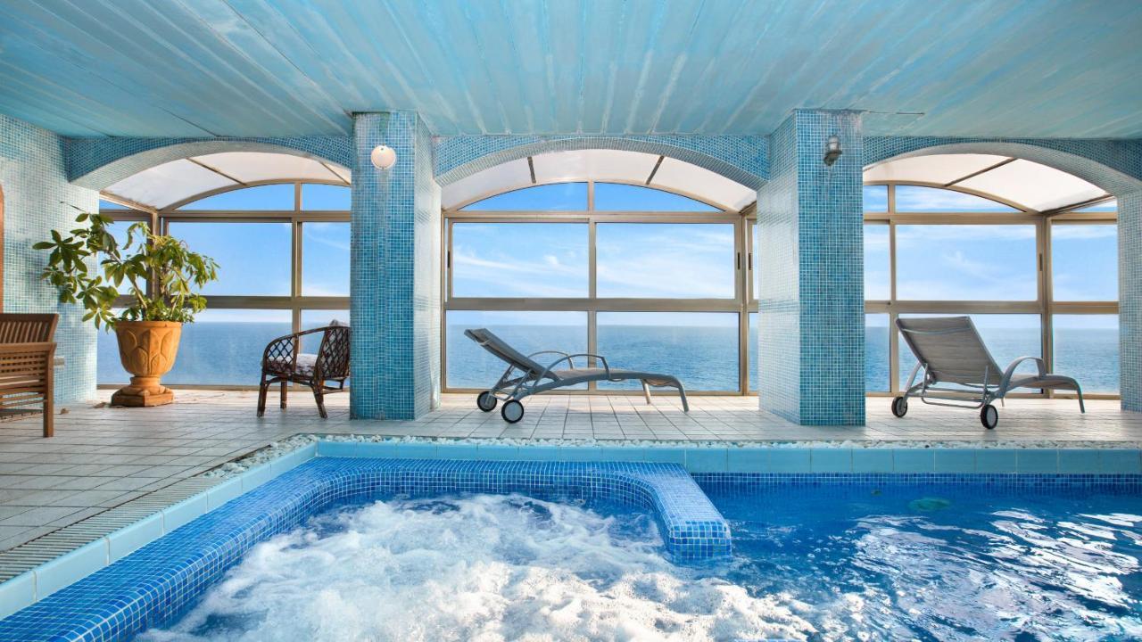 Villa 2cany - Casa De Lujo En La Costa Brava *