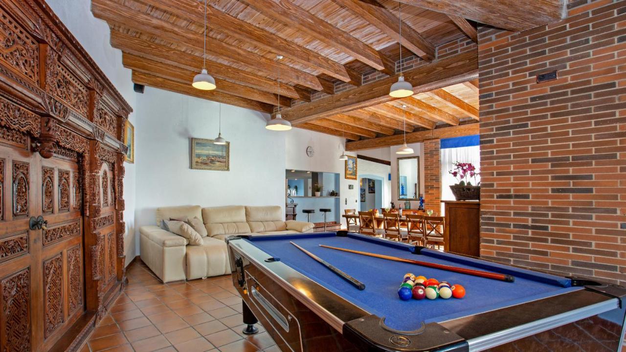 2cany - Casa De Lujo En La Costa Brava Villa *