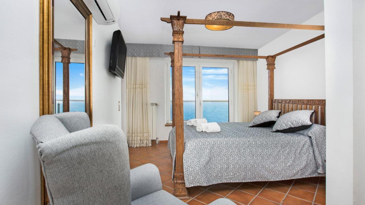 Villa 2cany - Casa De Lujo En La Costa Brava Lloret de Mar